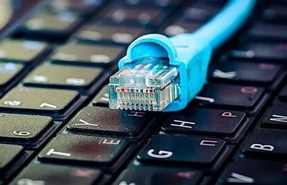 Как выбрать интернет‑провайдера в село Аскарово